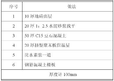 QQ图片20170206085039.jpg