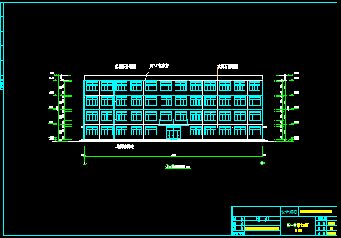 ���칫¥�����ṹ���ͼֽ