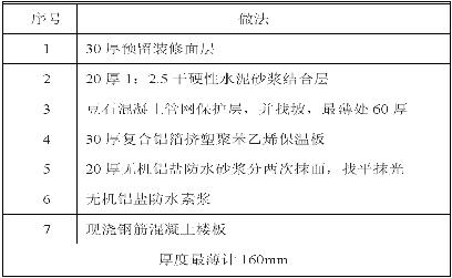 QQ图片20170206085029.jpg
