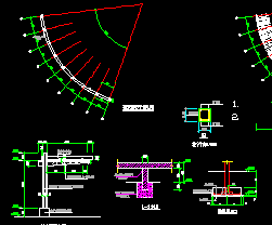 ĳ����ʩ����ͼ