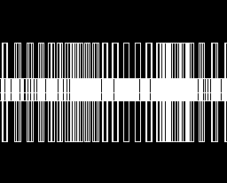 ��̬������ƴ���ͼ