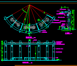 ������԰����ʩ��ͼֽ