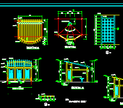 ��������ľ�������ͼֽ