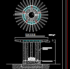 Բ�λ������ͼֽ