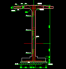 Բ�ε�����������ʩ��ͼֽ