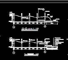 ����ʽ���ۻ����ȴ���ͼ