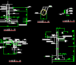 Բ�ε��������������ͼֽ