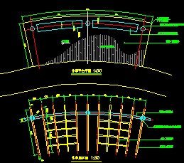 ��������С�������ͼֽ