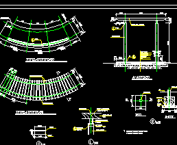 ˫�����λ������ͼֽ