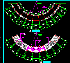 ��������ʩ������ͼ