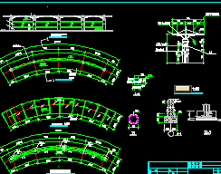 ��ɫ��ʩ������ͼ