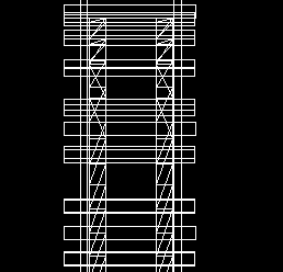 ľ����ʩ������ͼ