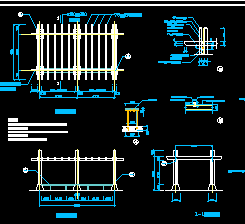 ����ʩ��ͼֽ