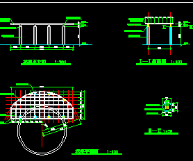 �������ͼֽ