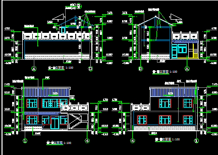 ����С�����������ͼֽ