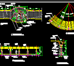 ��������ʩ����ͼ