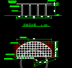 �������ͼֽ