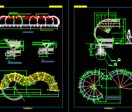 �ּ�ʽ�������ͼֽ