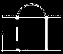 ����������ʩ��ͼֽ