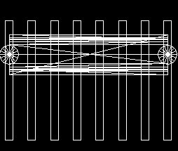 ��ֻ���ʩ��ͼֽ