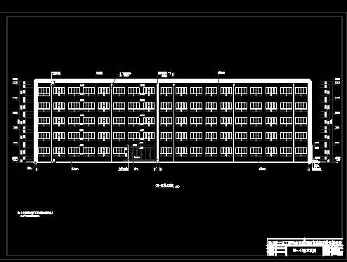 ĳ��У��ѧ¥�������ͼֽ