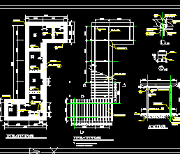 Z�λ���ʩ��ͼֽ