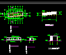 ����ʩ������ͼ