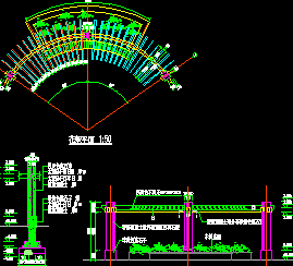 ��������ʩ����ͼ