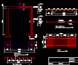 ����ʩ��ͼֽ