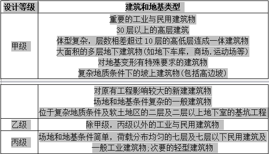 QQ图片20170209095005.png