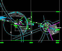 ˮ��ʩ��ͼֽ