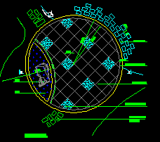 ͡�����ͼֽ