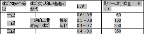 QQ图片20170209095408.png
