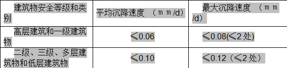 QQ图片20170209095308.png