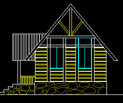 ĳסլ�������ͼֽ