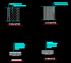 񿾮�������ͼֽ