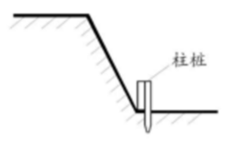 QQͼƬ20170209103952.png