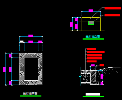 �ε��ص�ʩ��ͼֽ