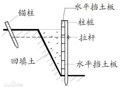 QQͼƬ20170209103804.png
