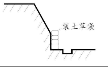 QQͼƬ20170209104020.png
