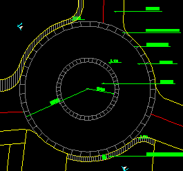 ��·�����ͼֽ