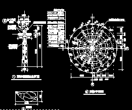 CAD������ƴ���ͼ