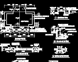 ��԰СƷʩ������ͼ