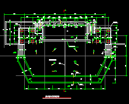 ��̨�������ͼֽ