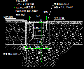 CAD������ͼ