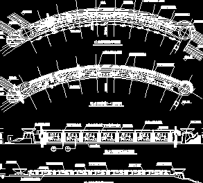 ��ˮ����ǽ���ͼֽ