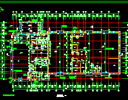 ���������⽨�����ͼֽ