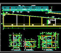 ĳ�����µ��������ͼֽ