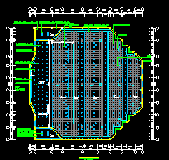 ����������ʩ��ͼֽ