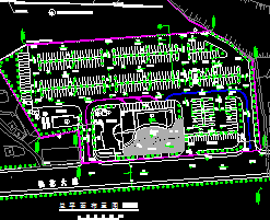 �Ĳ㳵վ�������ͼֽ